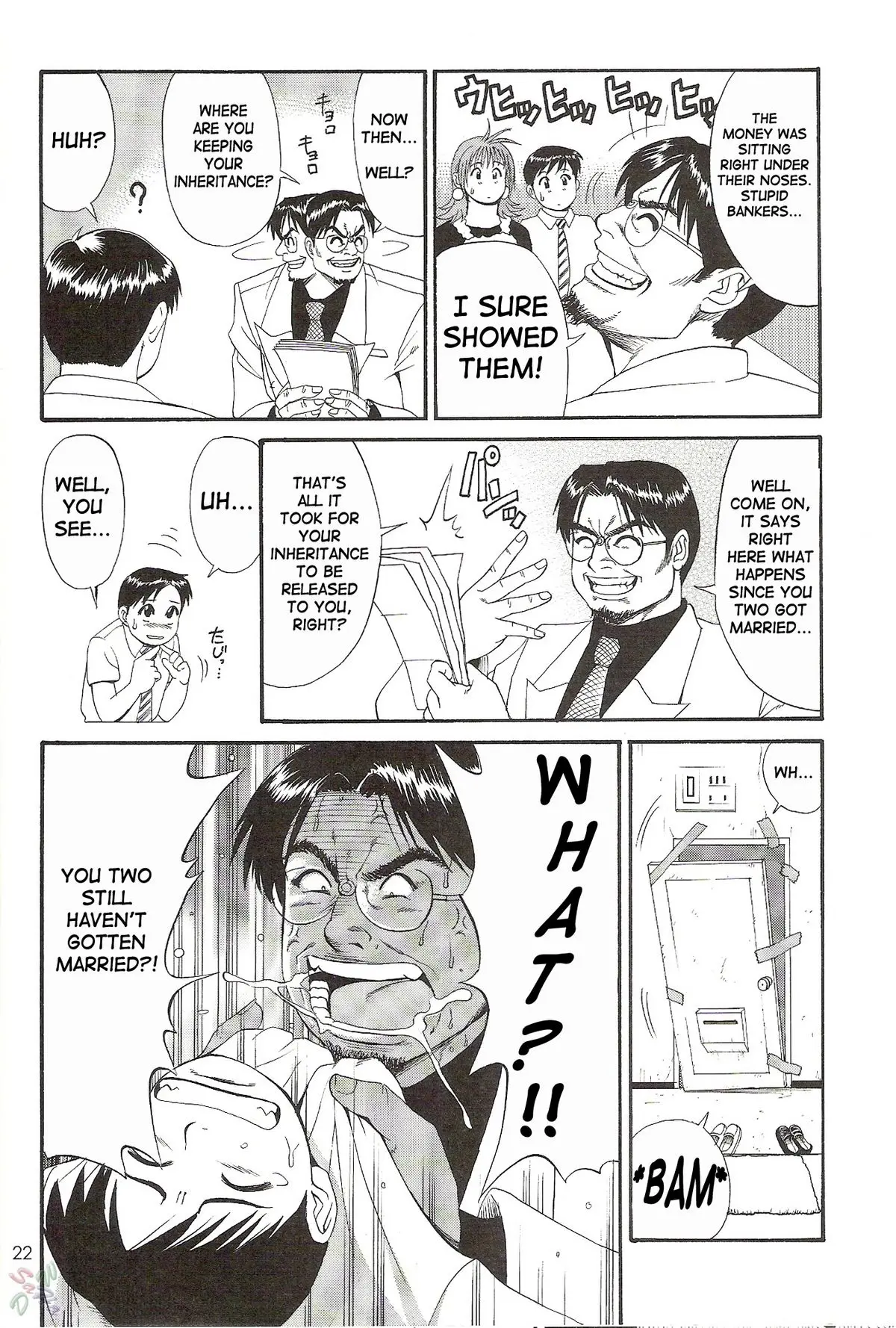 Page 22