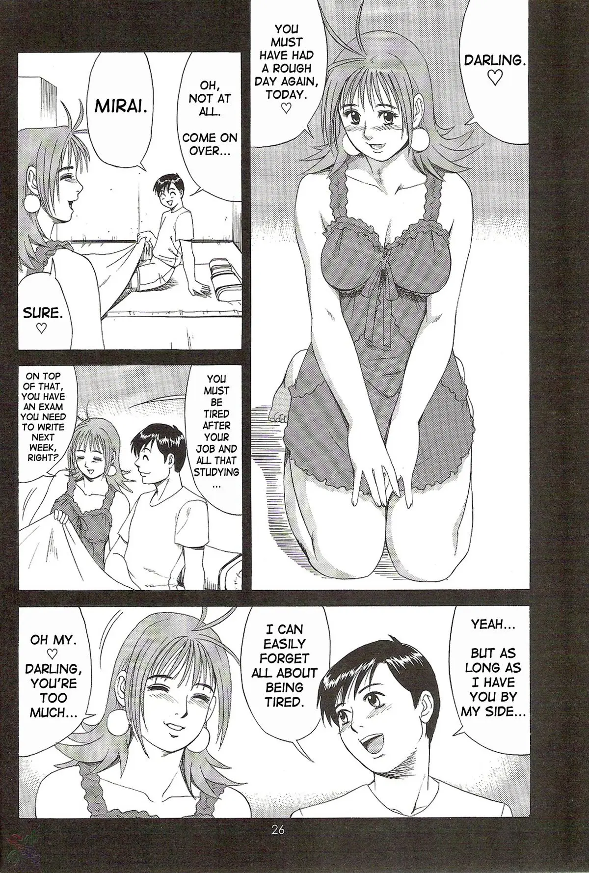 Page 26
