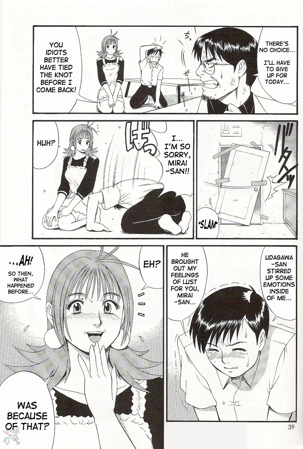 Page 39