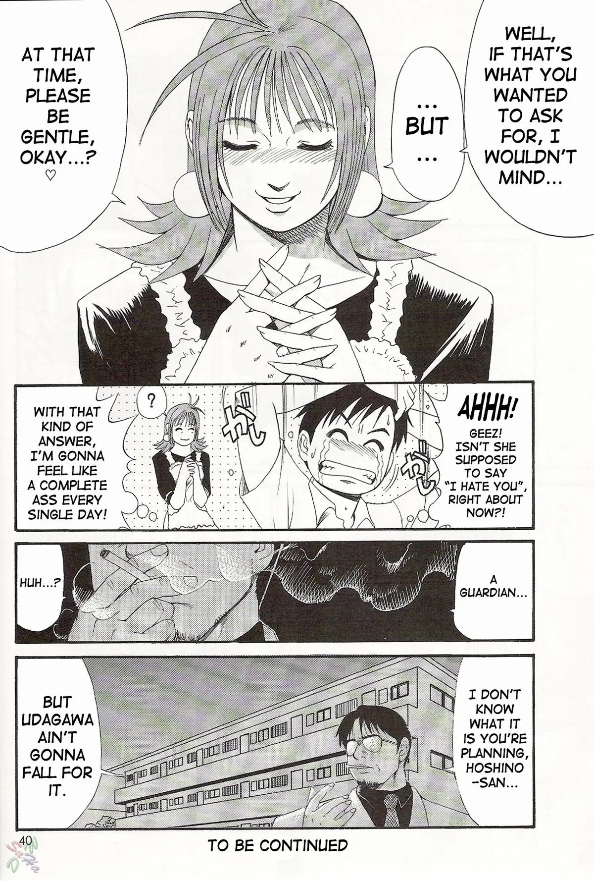Page 40