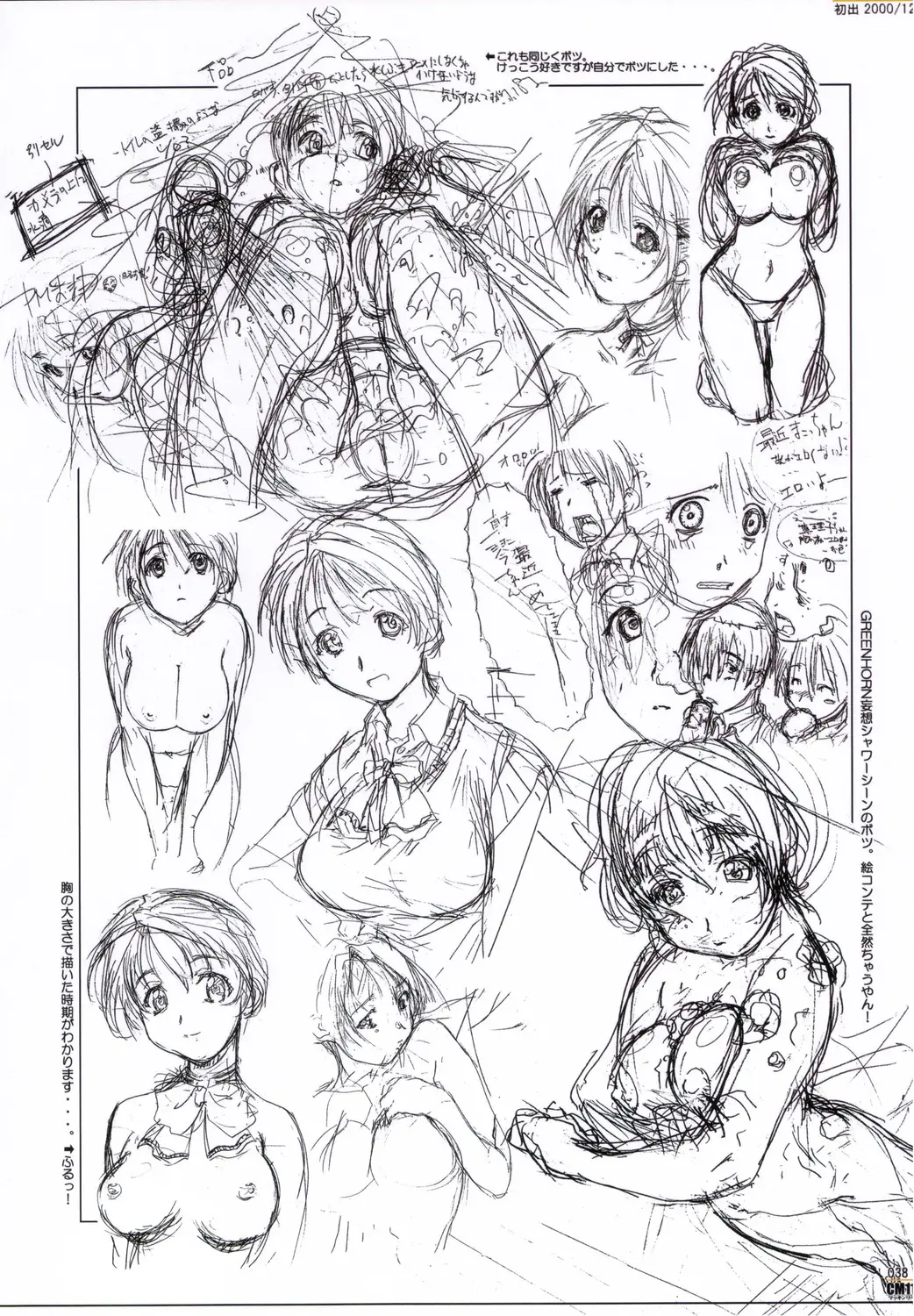 Page 37