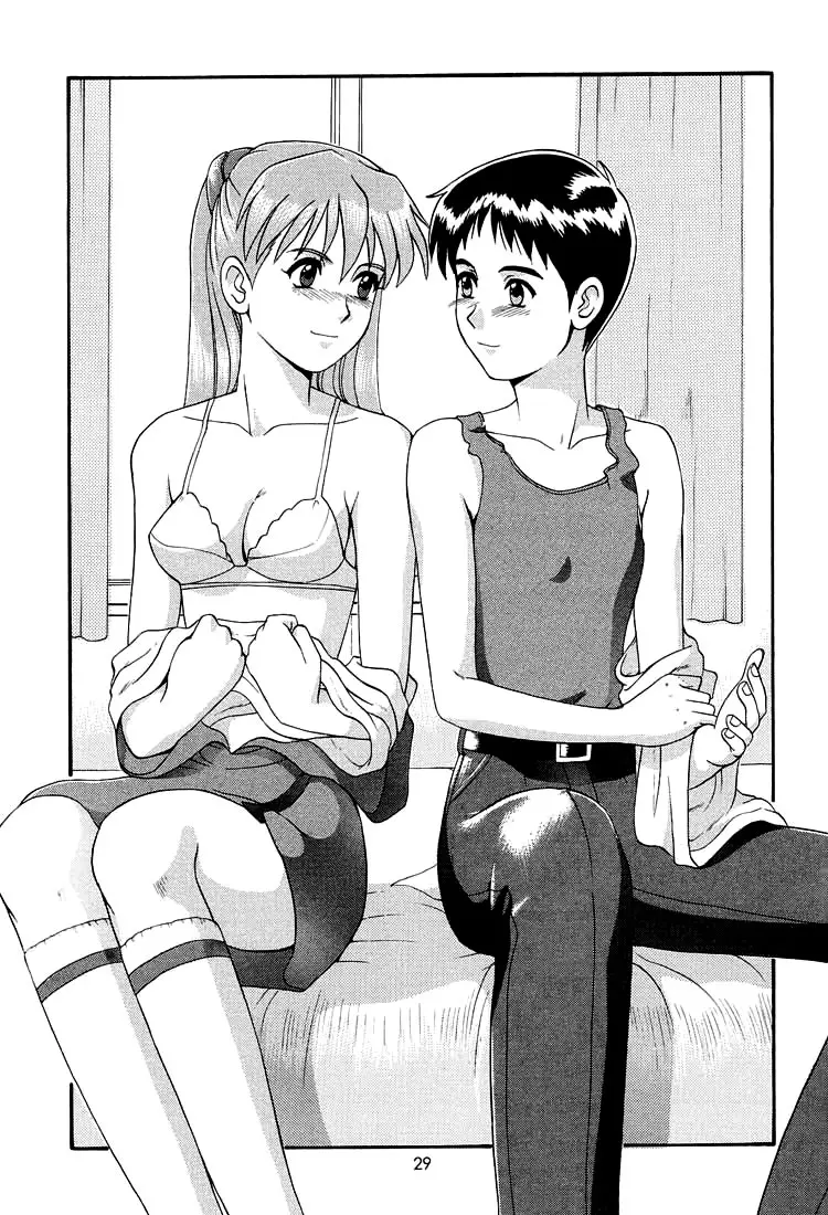 Page 28