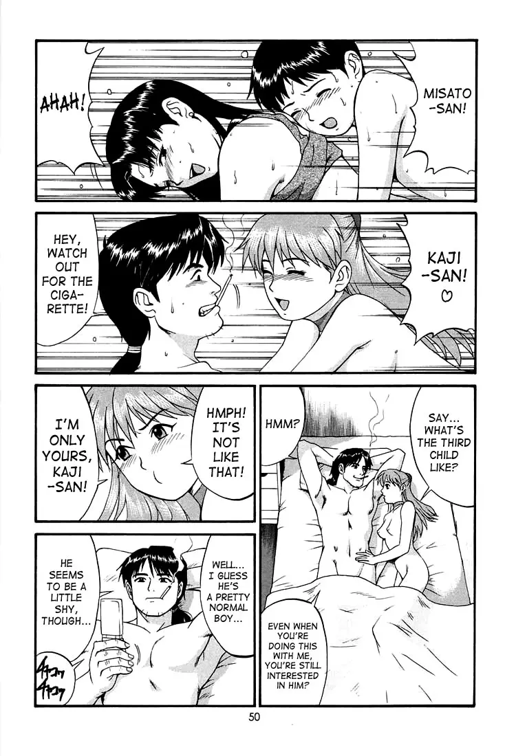 Page 48