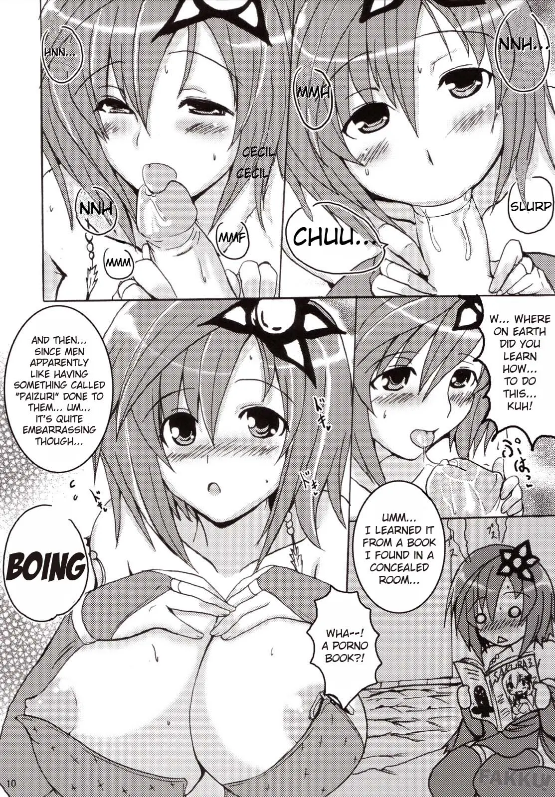 Page 10