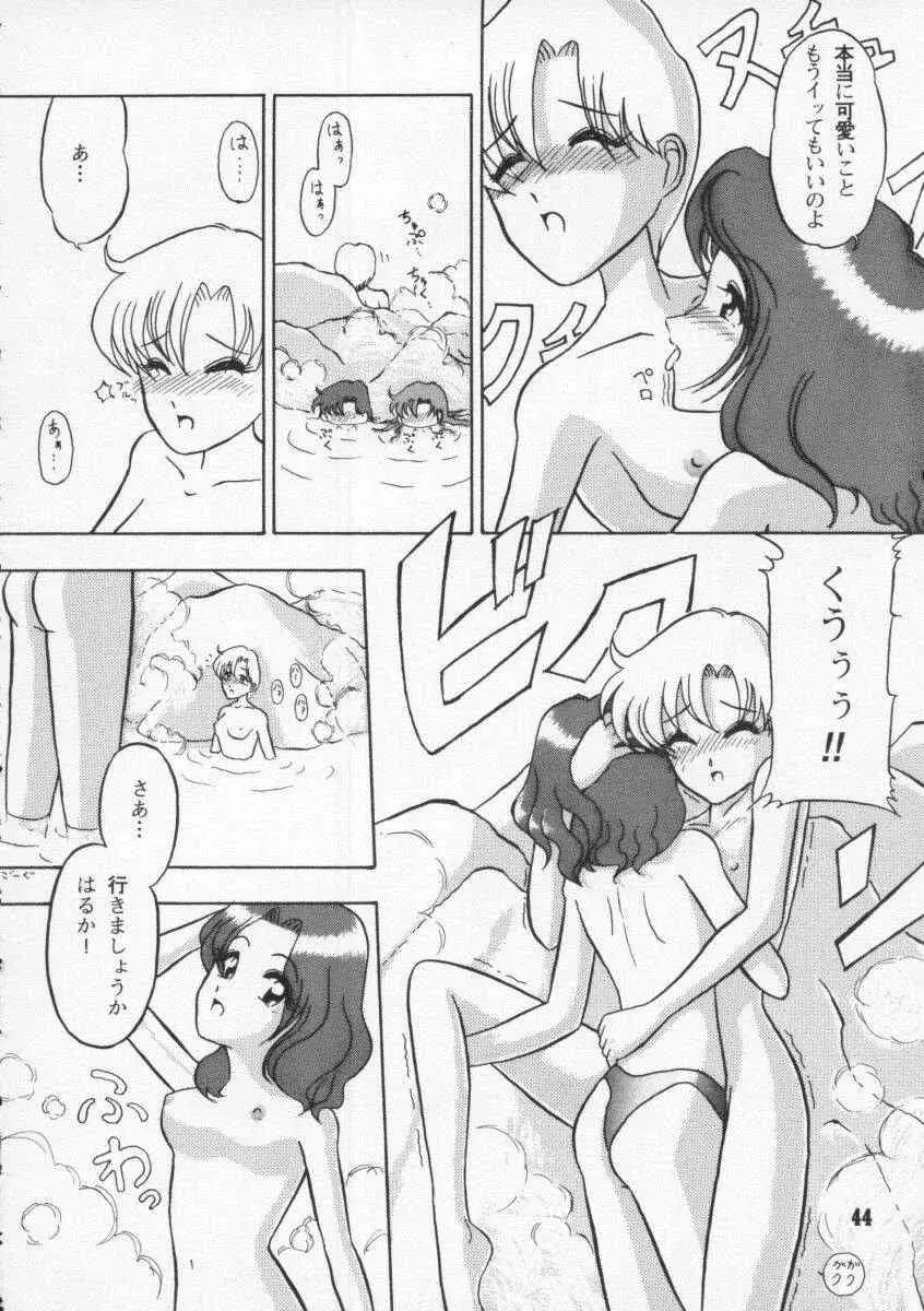 Page 44