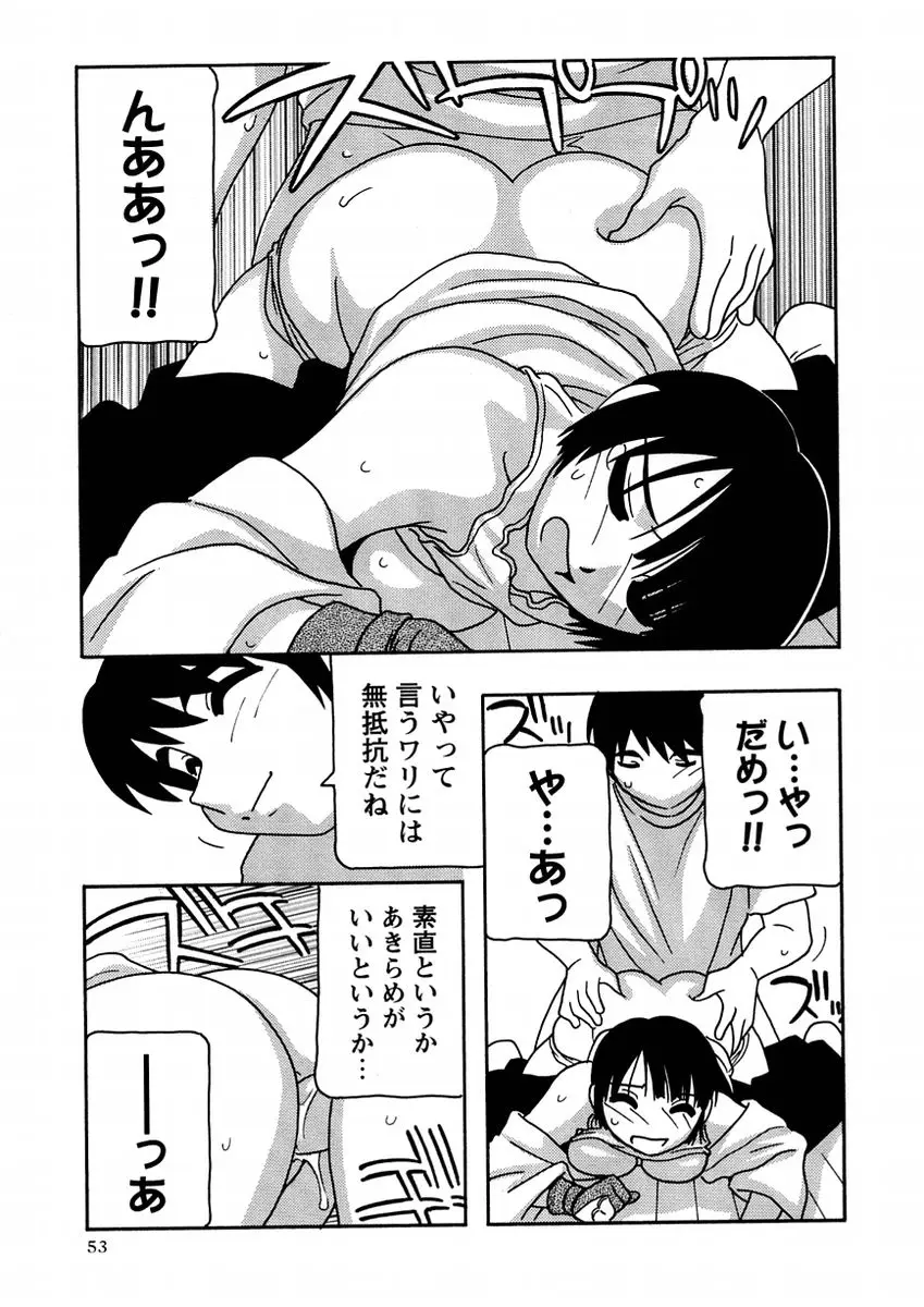 Page 53