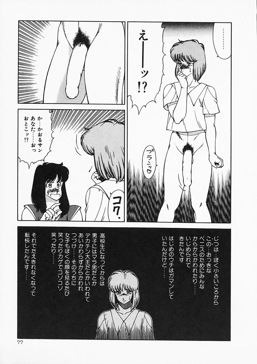Page 77