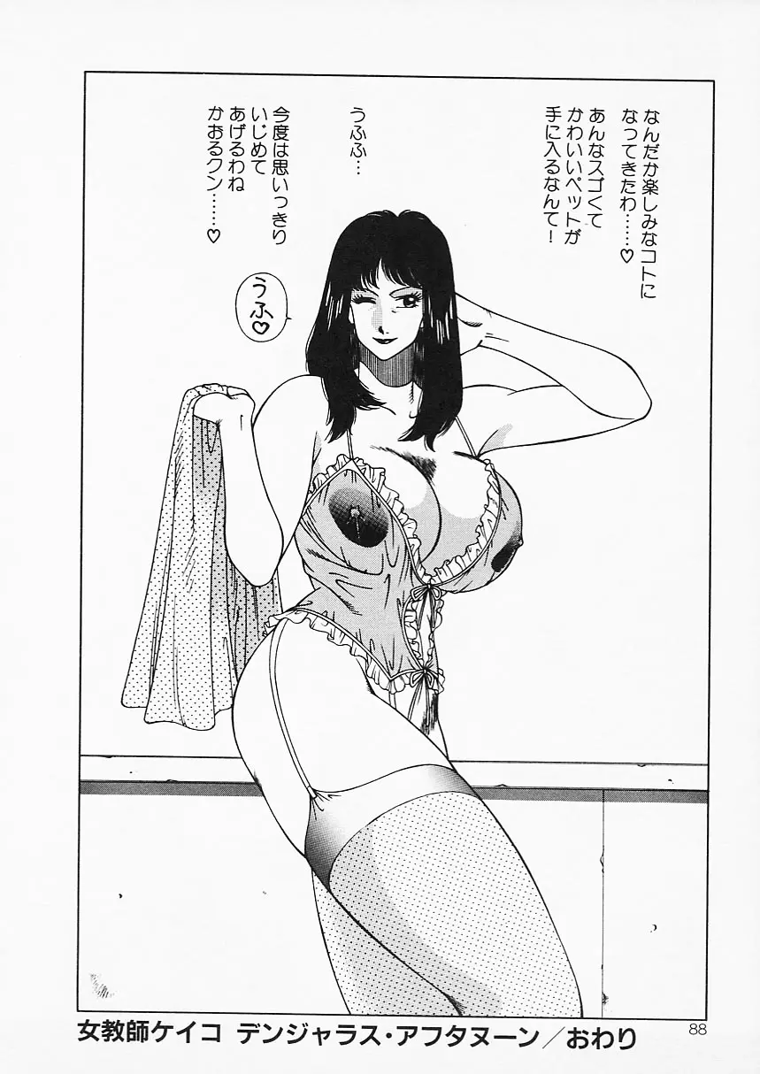 Page 88