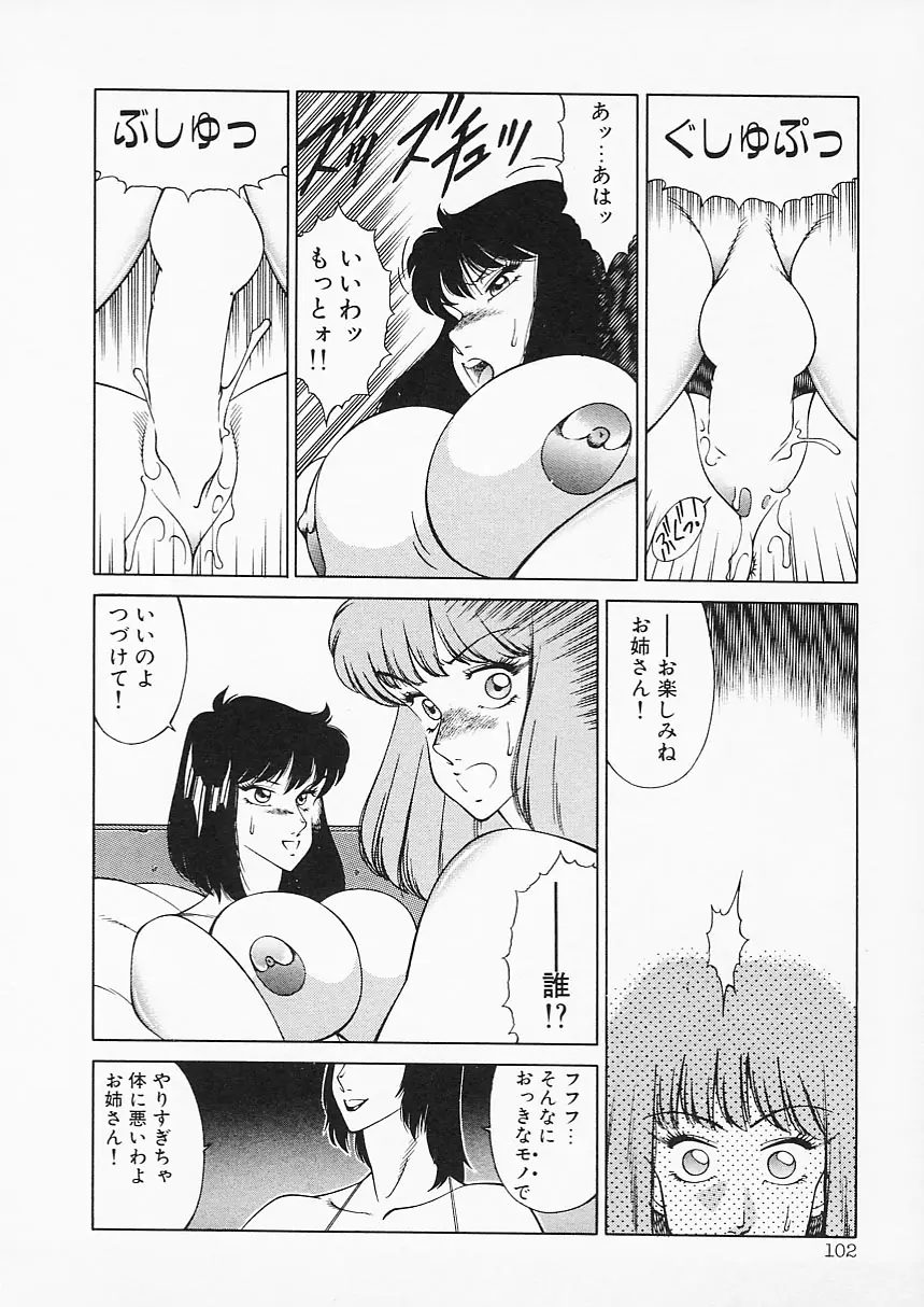 Page 102