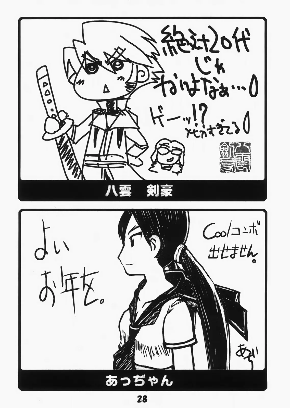 Page 27