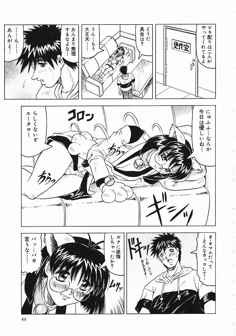 Page 44