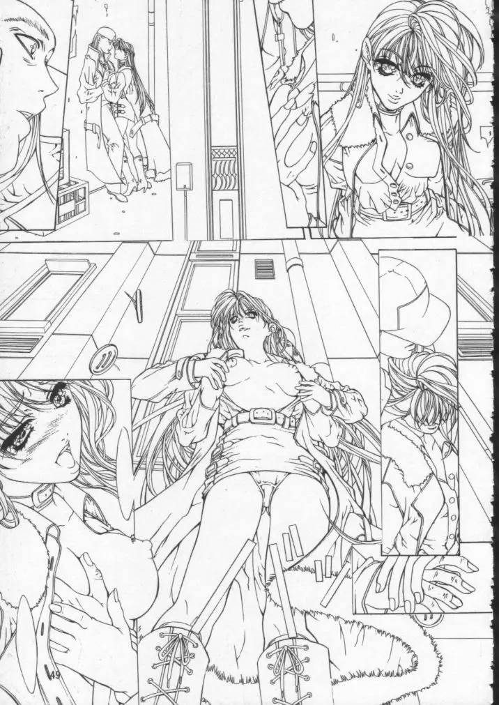 Page 50