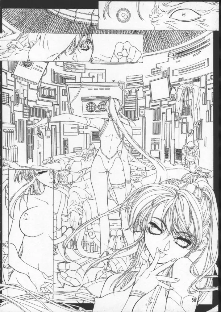 Page 59