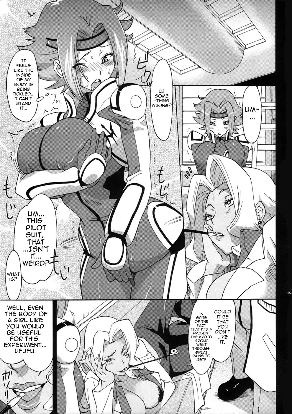 Page 5