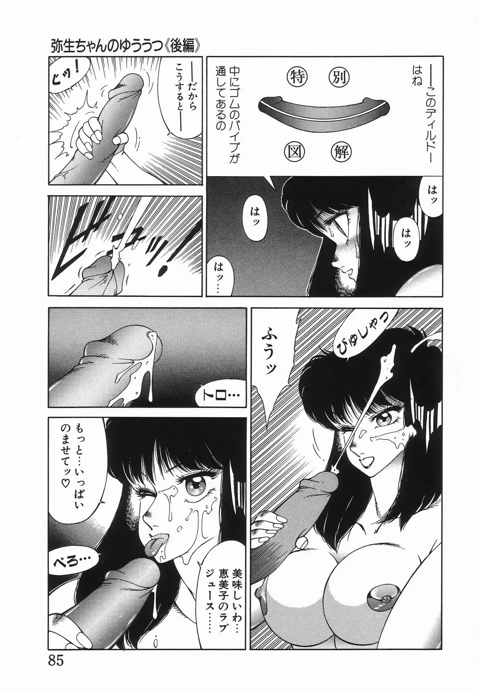 Page 88