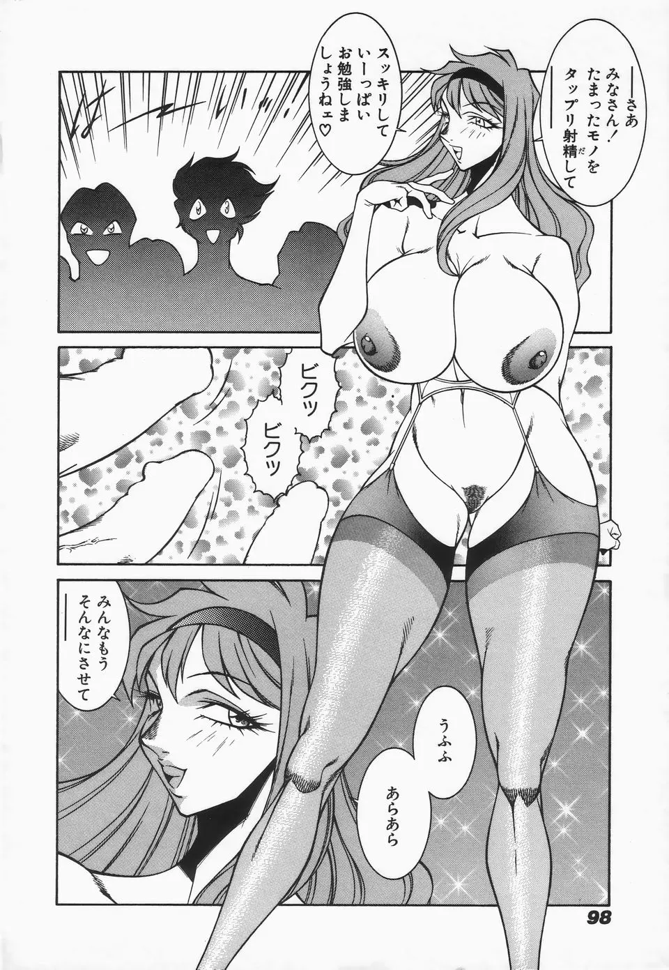 Page 100