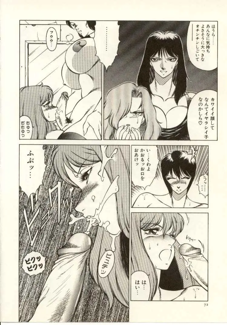 Page 73