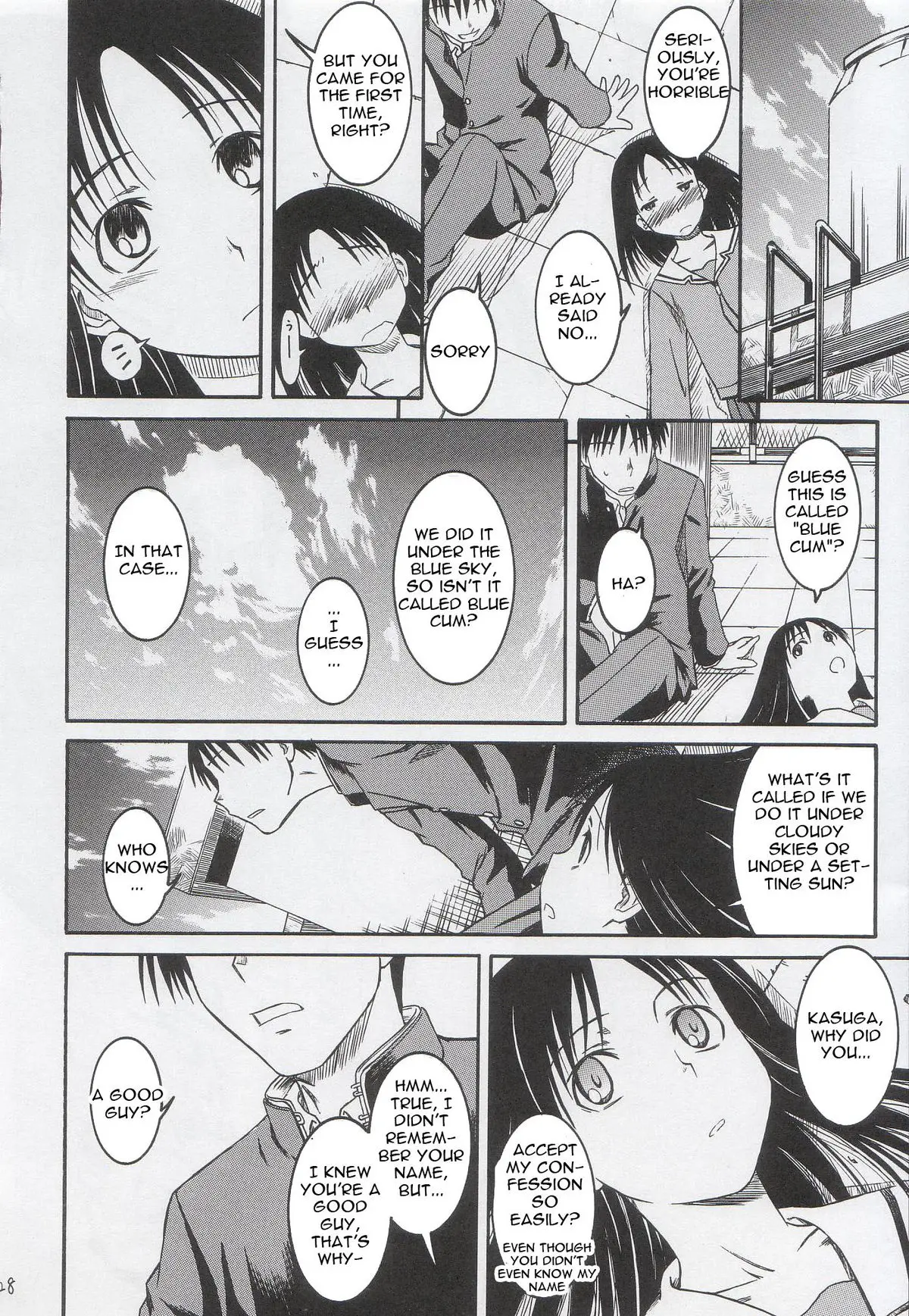 Page 29