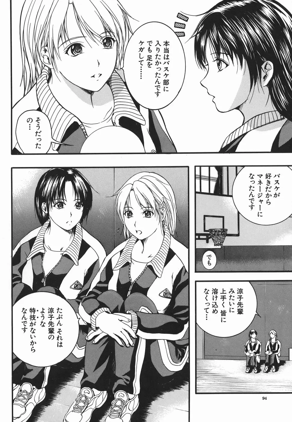 Page 94
