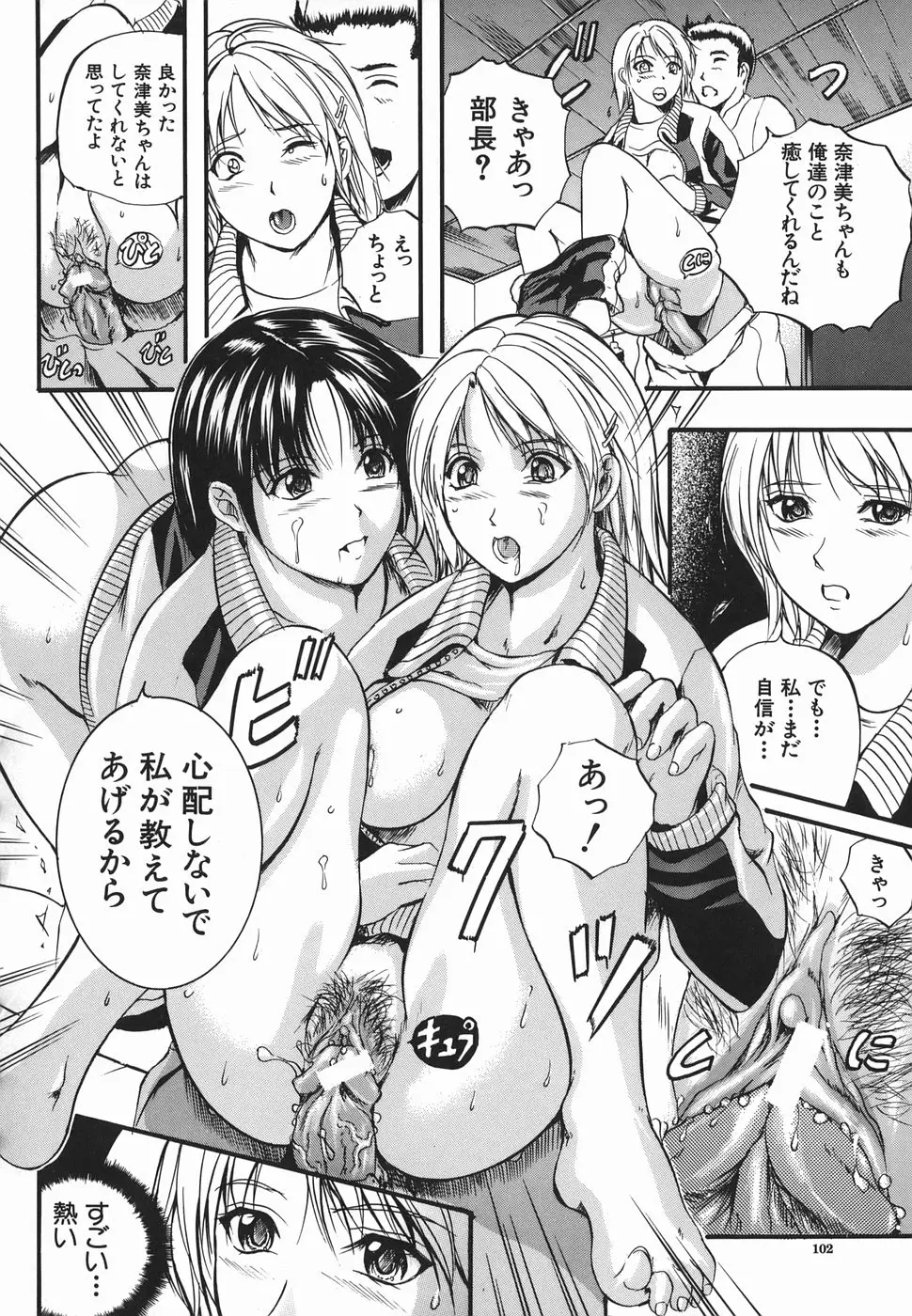 Page 102