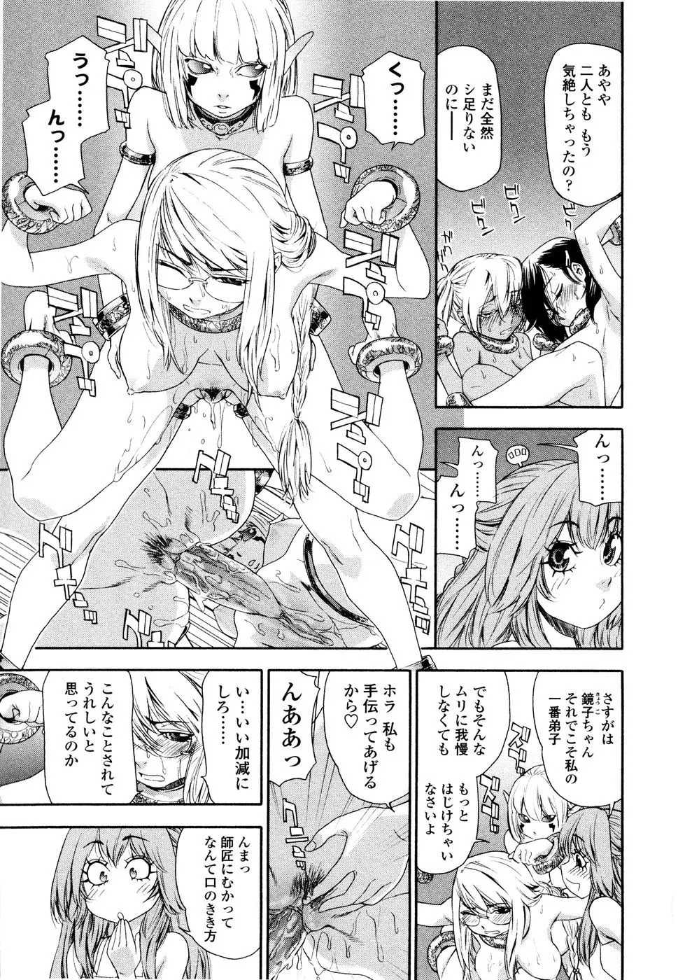 Page 121