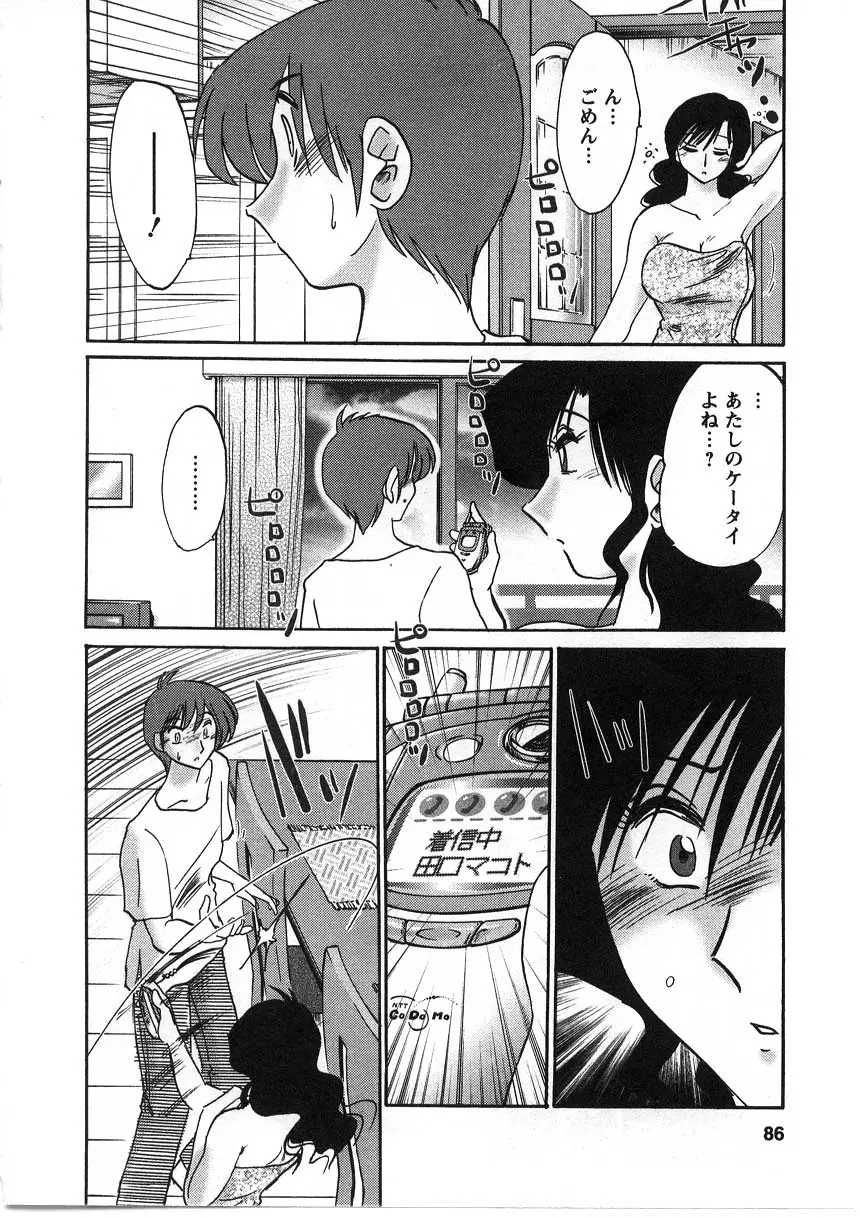 Page 87