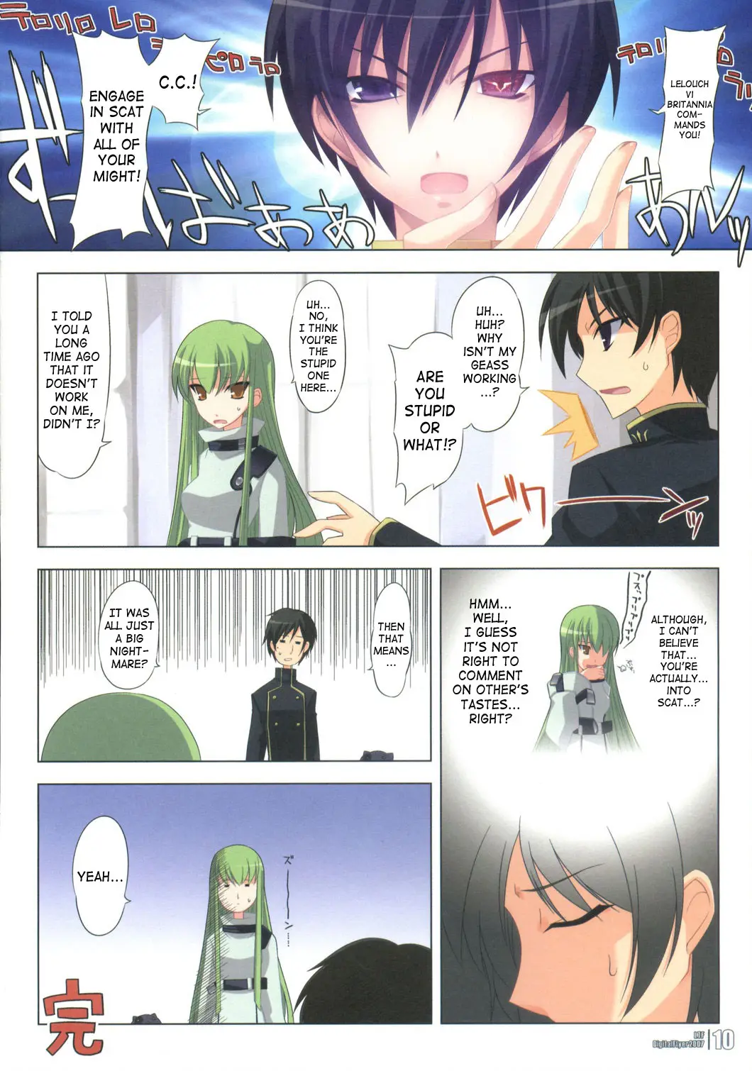 Page 10