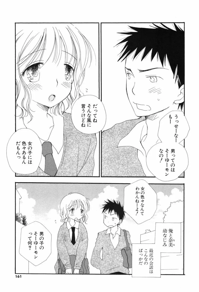 Page 161