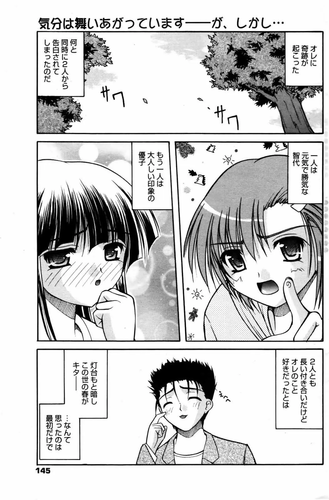 Page 145