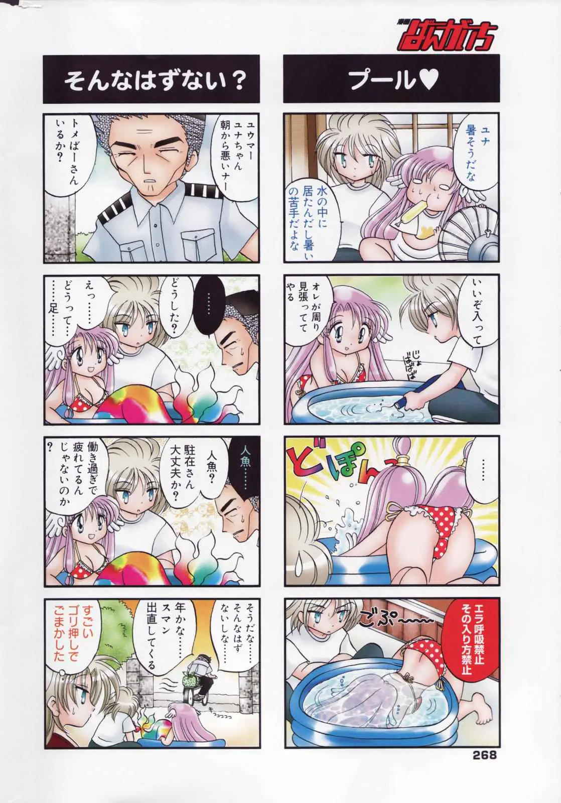 Page 268