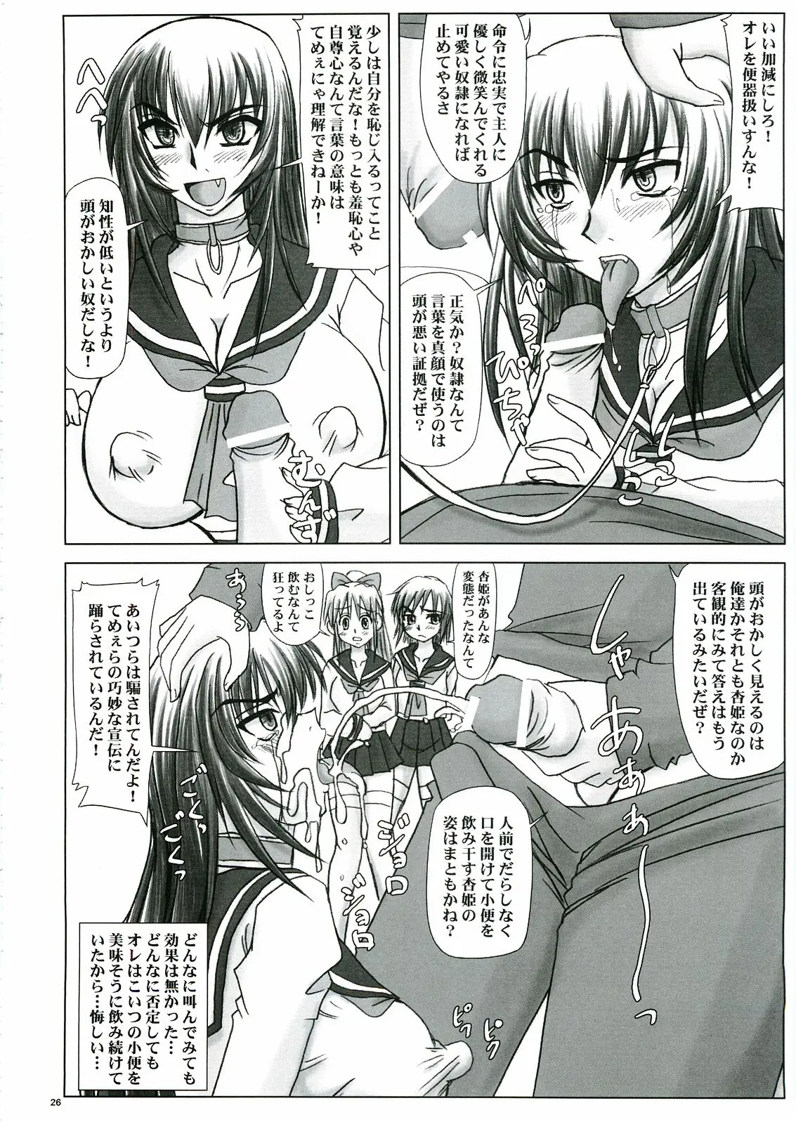 Page 26