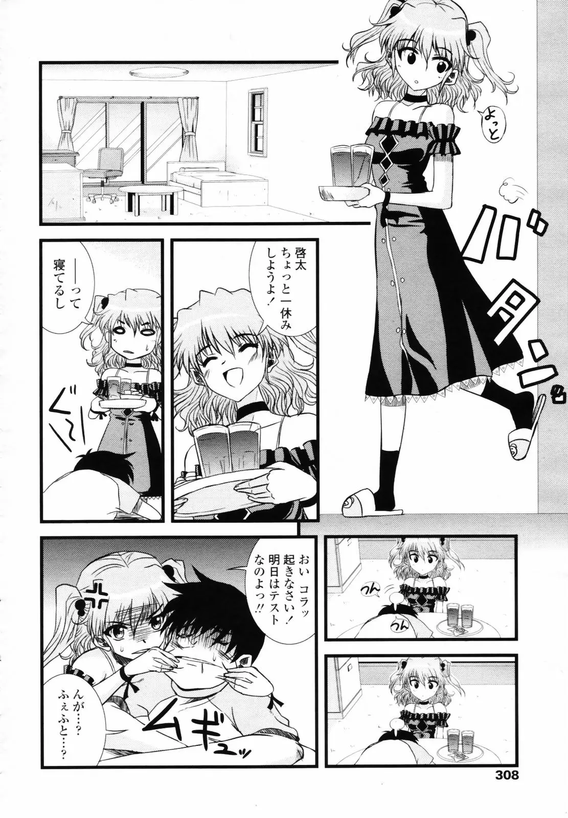 Page 306
