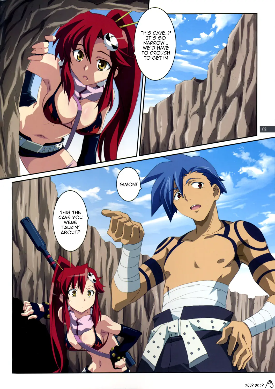 Page 2