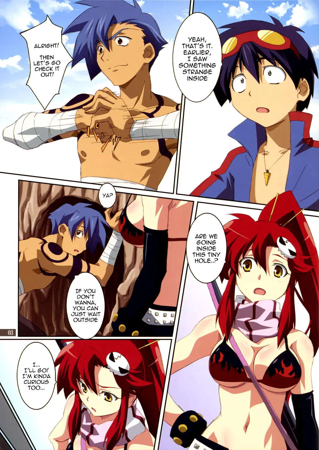 Page 3