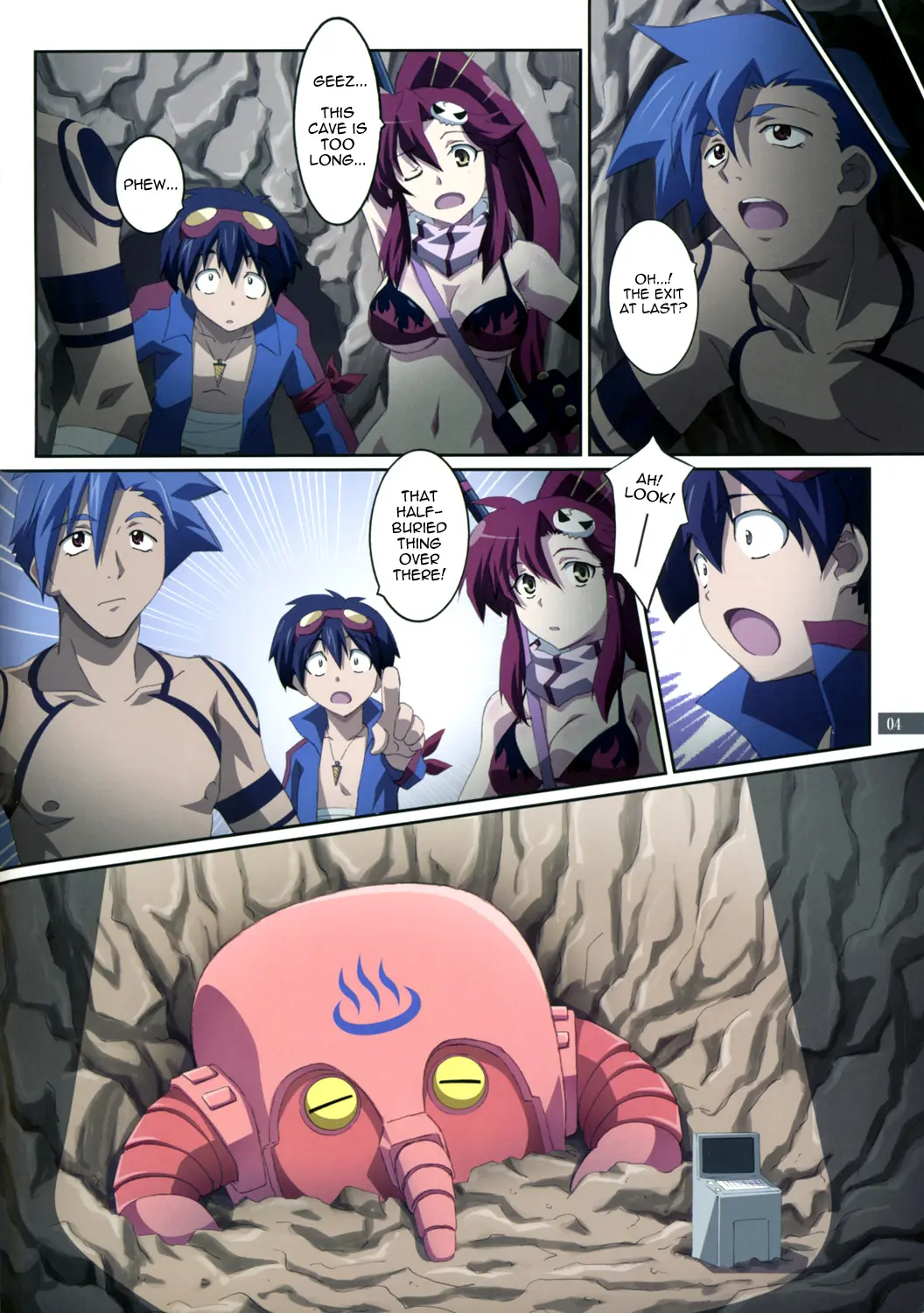 Page 4