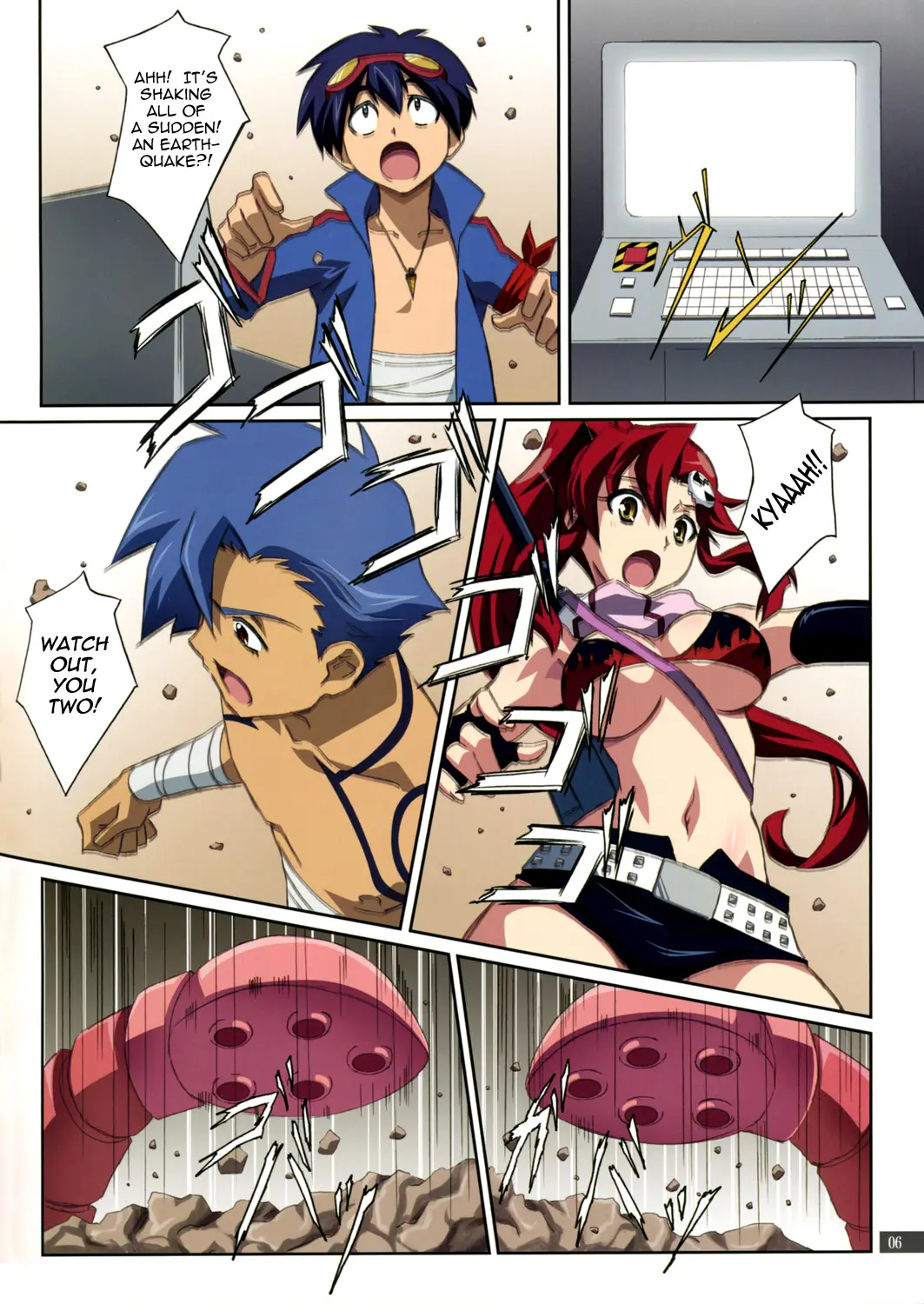 Page 6