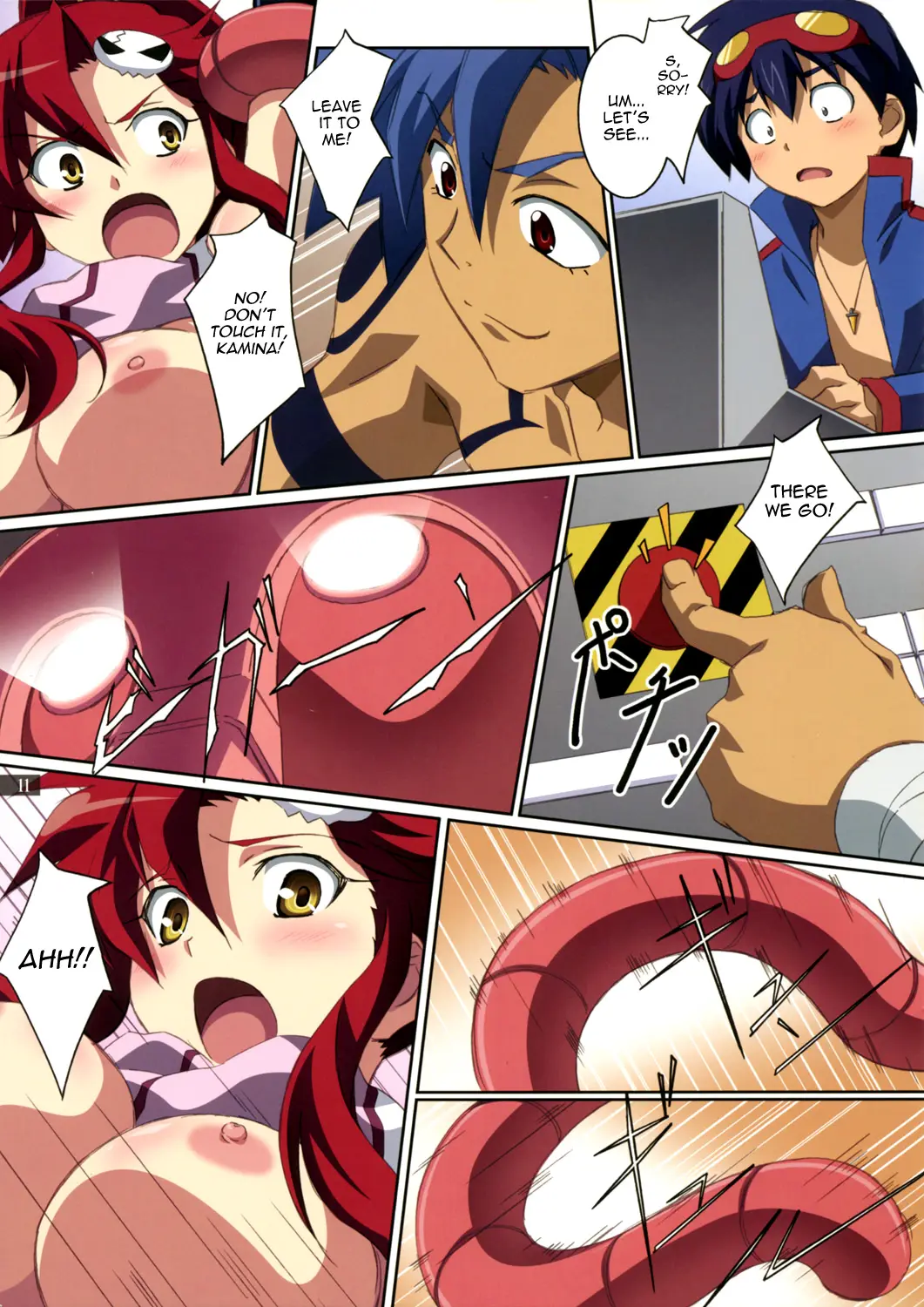 Page 11