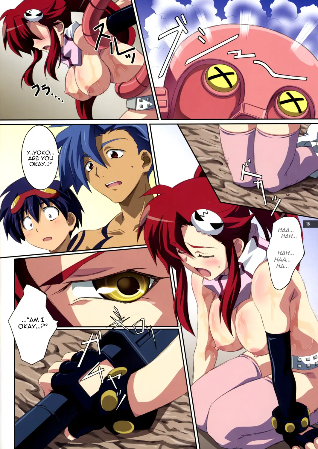 Page 18