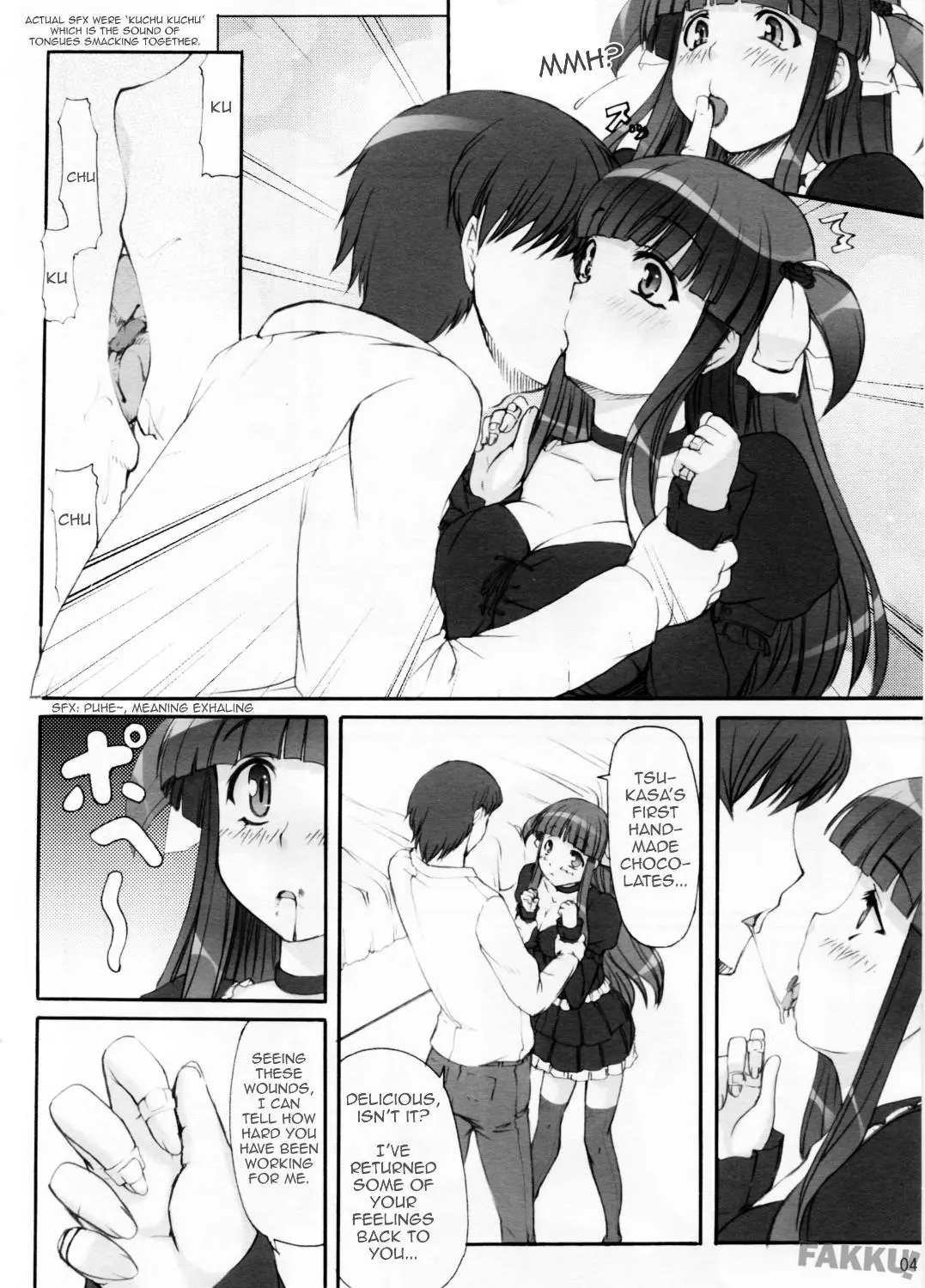 Page 4