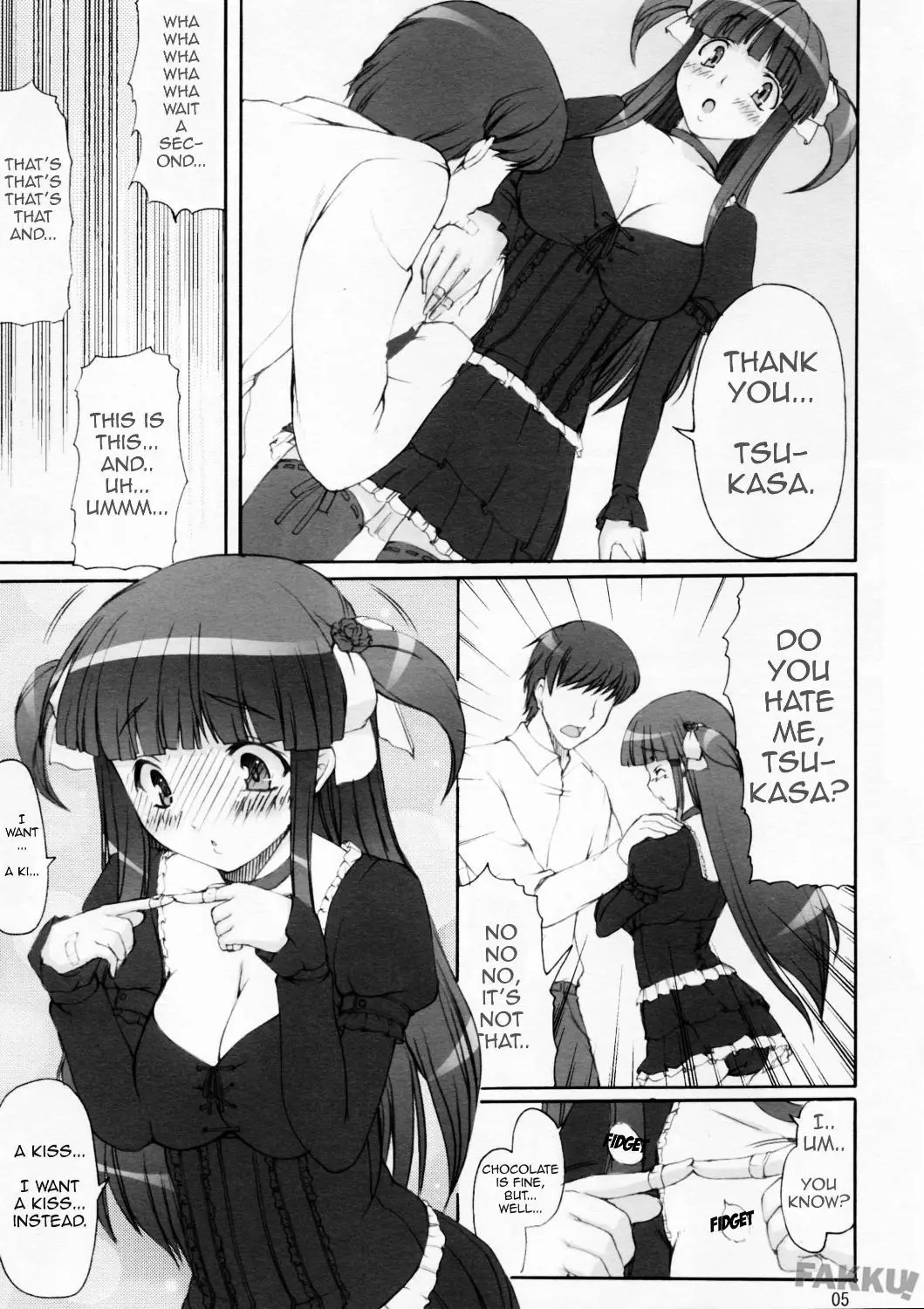 Page 5