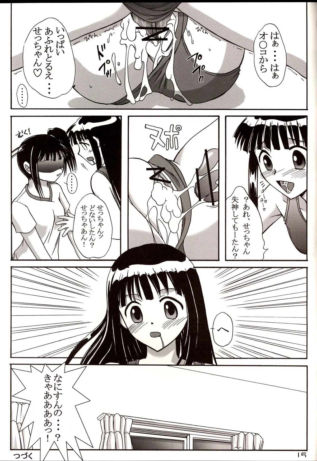 Page 14