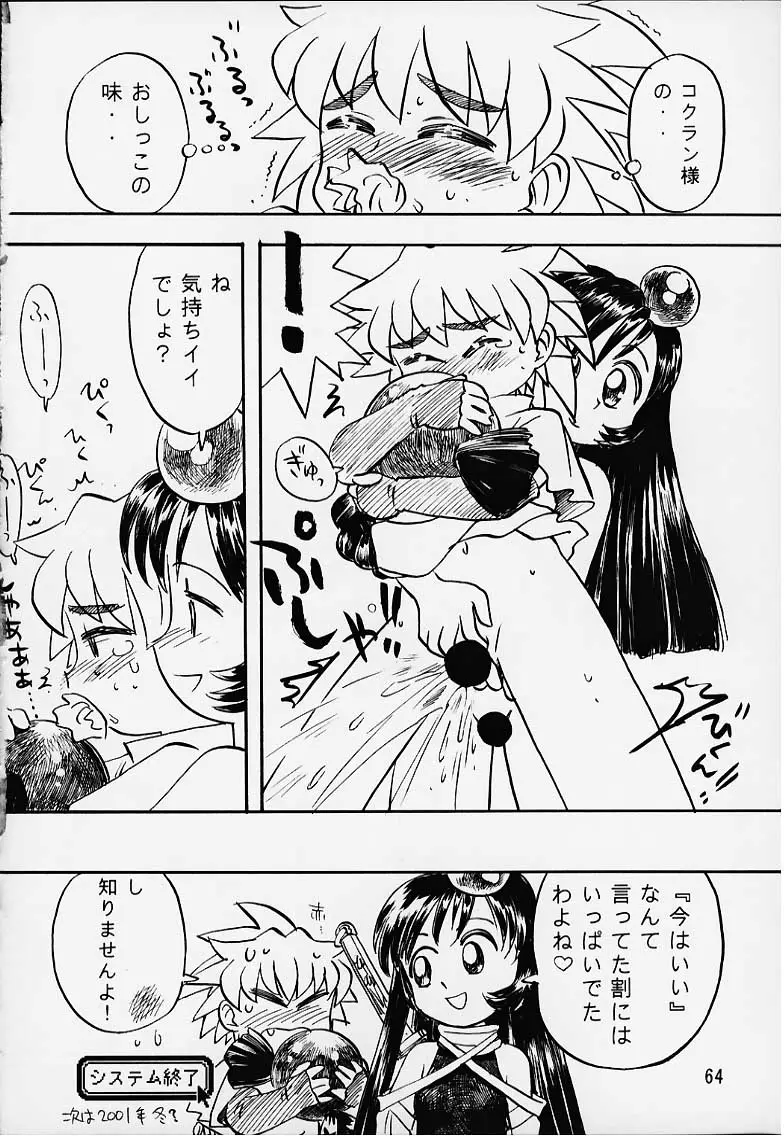 Page 63