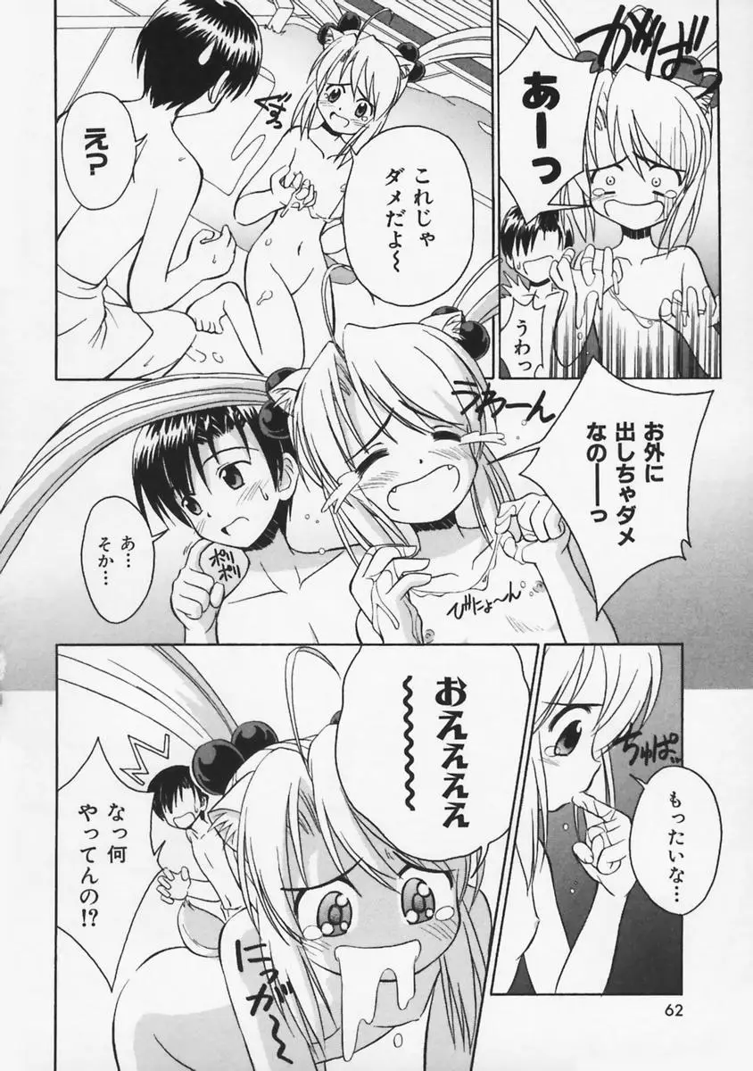 Page 63