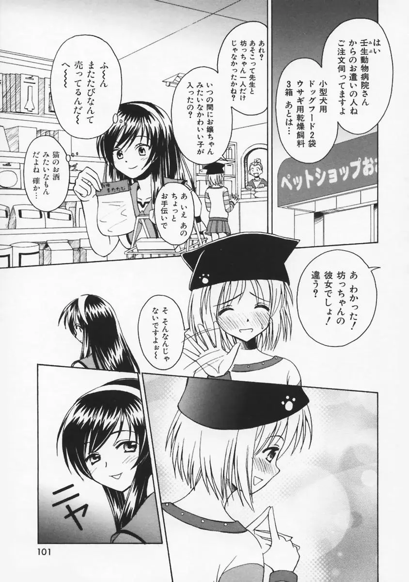 Page 102