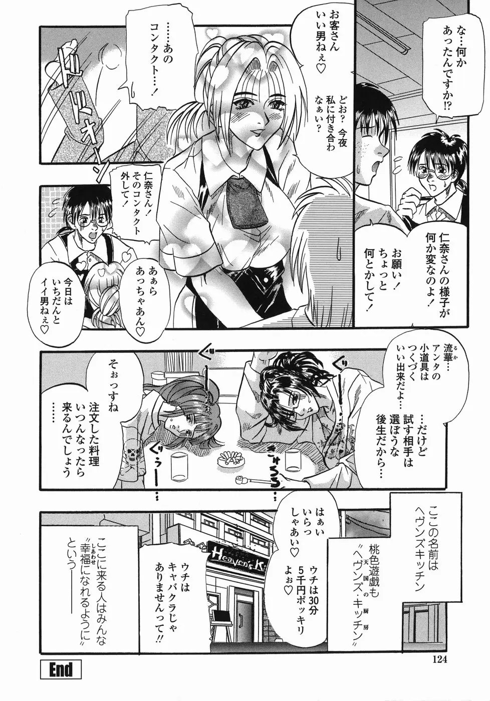 Page 124