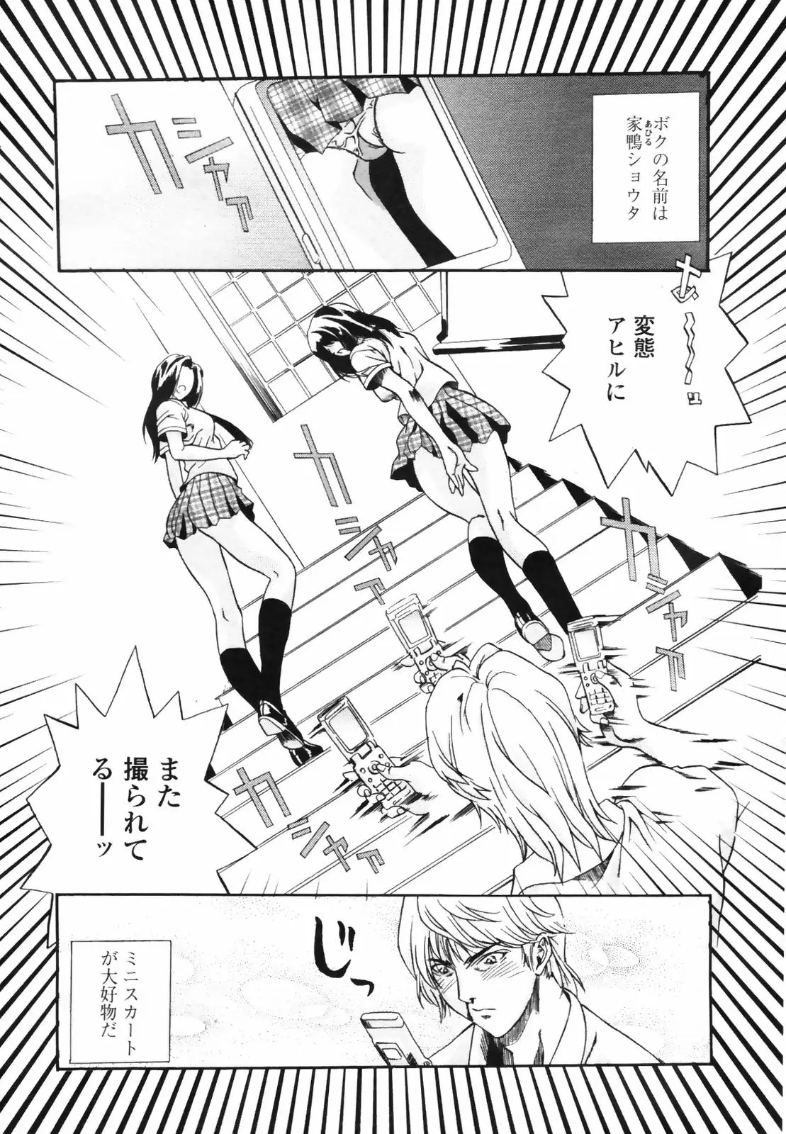Page 293