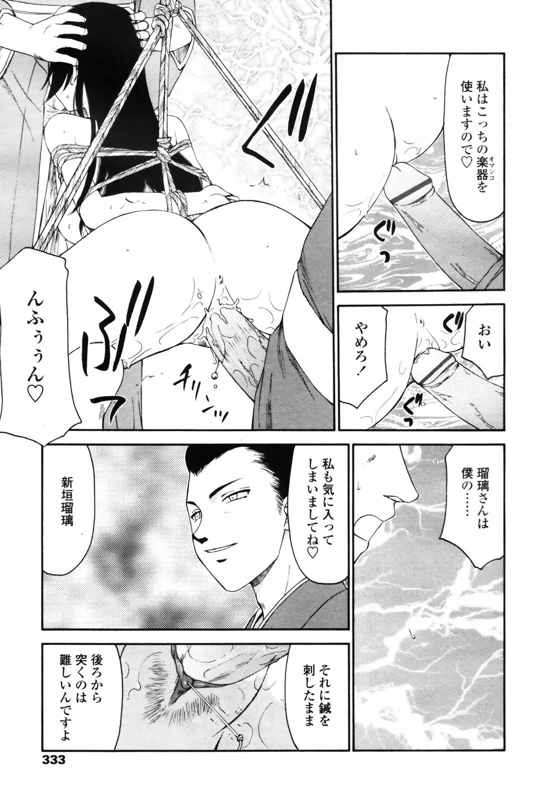 Page 331