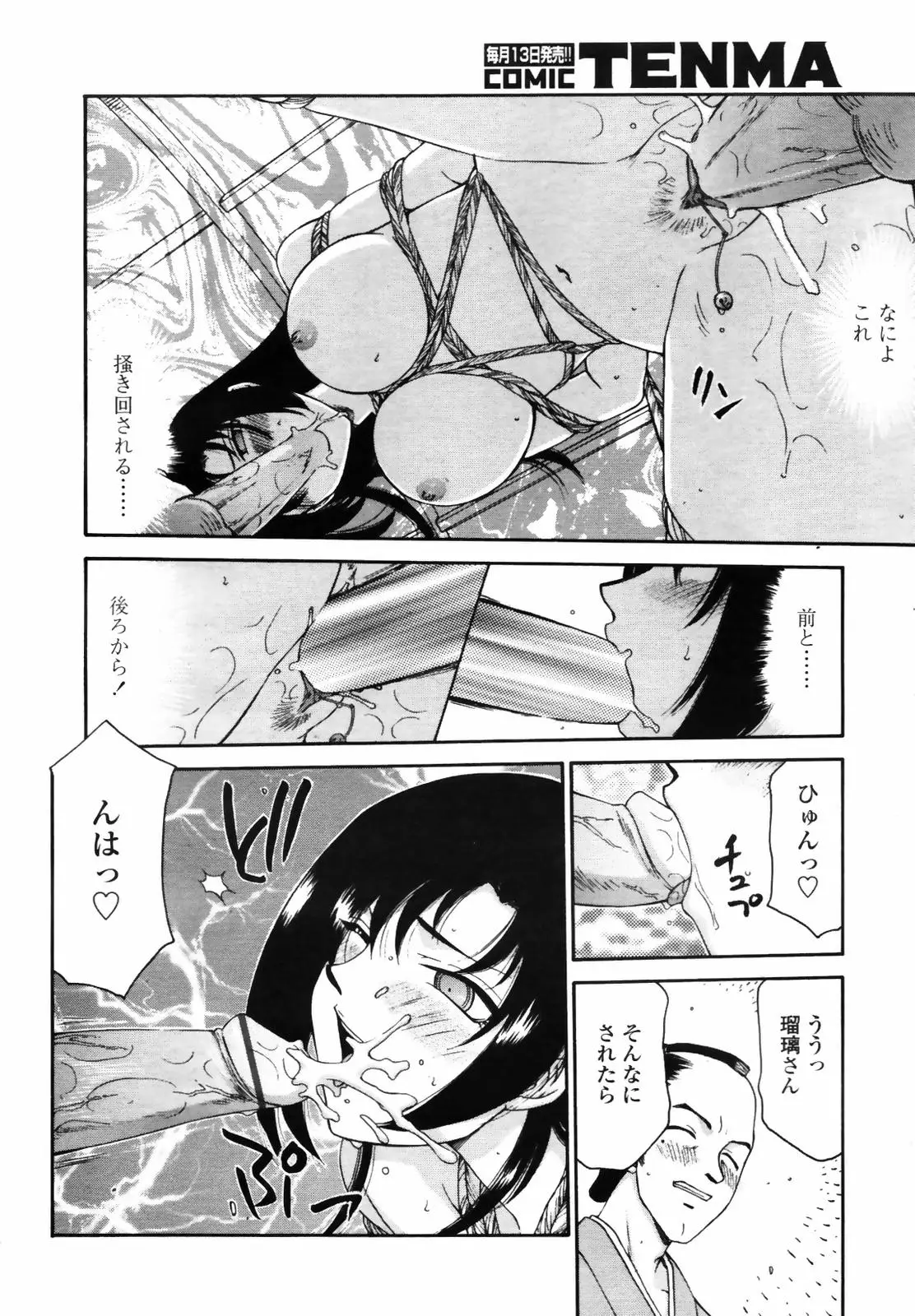 Page 332