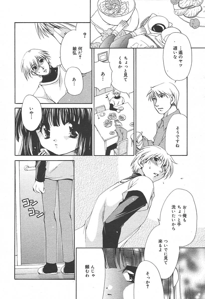 Page 260