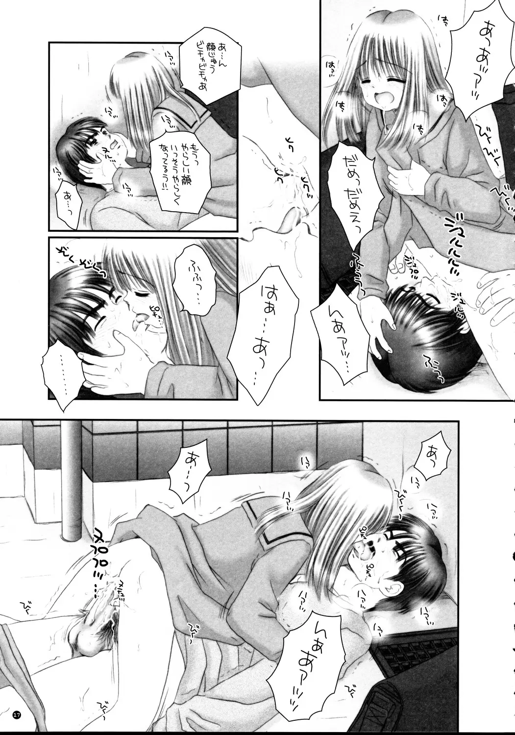 Page 17